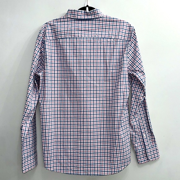 Abercrombie & fitch button down shirt - Picture 3 of 4